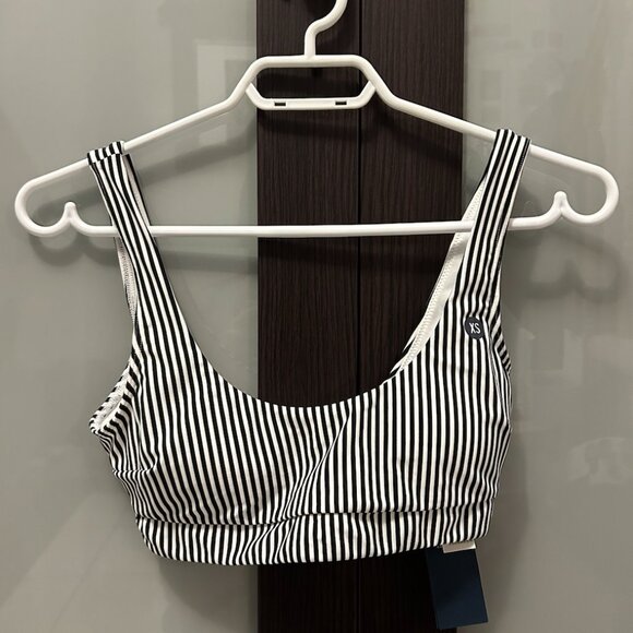 Hollister Bikini Top - Picture 1 of 1